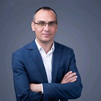 Tibor Oszlanszki