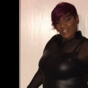 Tiesha Wiley-Hicks