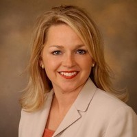 Keely Wilson
