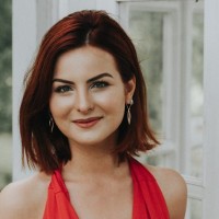 Viktorija Grigaitienė
