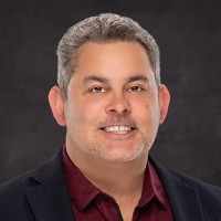 Dan Pacheco