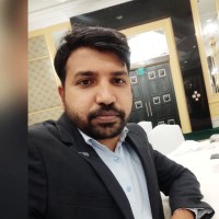 Safi Ummar