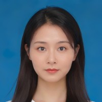 weilan Li