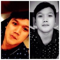 Nikko Arca