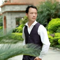 陈家积