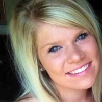Samantha Hilgart