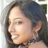 Nishma Chulwa