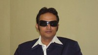 Partha Bandyopadhyay