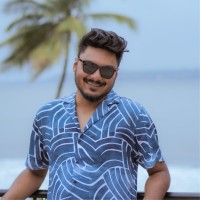 Dipayan Paul