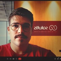 João Victor Nunes