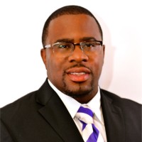 Leo Pollard