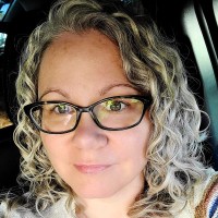 Cheri Mclelland