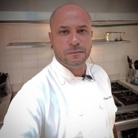 Daniel Sene