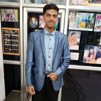Ram Dabade