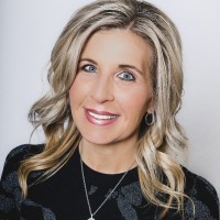 Tiffany Hill