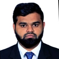 HASHIQ NAGOOR