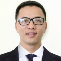 Andy Thai