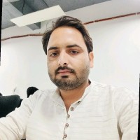 Man Mohan Singh