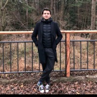 Dan Martinez