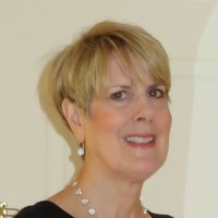 Marie Becker