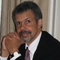 Richard Hunt