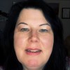 Janet Noss