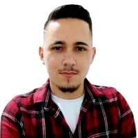 Renan Soares