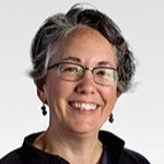Emily Rinkema
