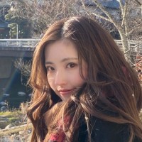 Reika Tanzawa