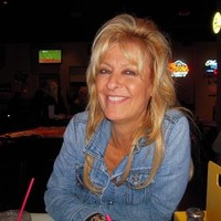 Cindy Torgerson