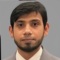 Monirul Islam