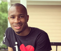 Darriyhan Edmond