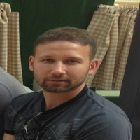 Niyazi Gürsoy