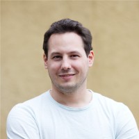 Damian Flück