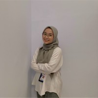 Septianti S. E