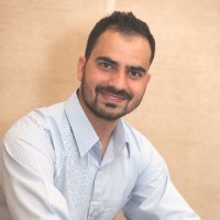 Lakhvir Singh, Csm®