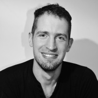 Hernan Lavrencic