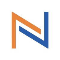 Netwize Inc