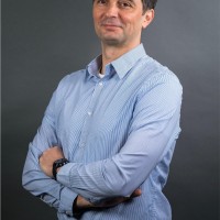 Igor Spoljaric