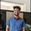 Basil P Paul