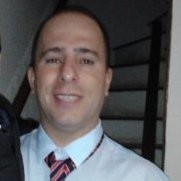 rafael strecht