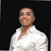 David Cardenas