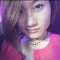 王思思
