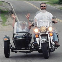 Gary Mitkowski