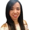 Yury Alexandra Casas Galindo