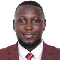 Wadada Michael