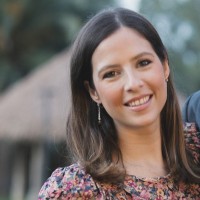 Susana Ferrer Donat