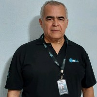 Eduardo Rios