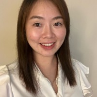 Xin Ni Chian