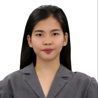 Diane T. Sabaiton